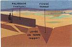 camp romain (detail) CORRIGE.jpg
